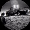 alya.naser8