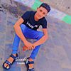 user3331688318142