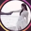 m_mawada.2