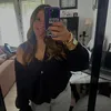 emilie_gsst