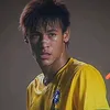 king_elpro12