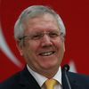 simsek6567