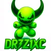 drzz1xc