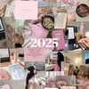 pinkival777