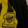 رنين 10.9💛🖤