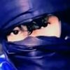 user1127861998618