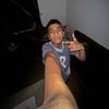 hsa11_2111_hsa_0