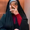 sroo_1805