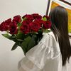 atdayeva_23
