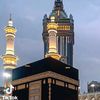 user77918785381614