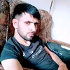 user84699928592806