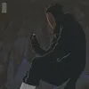 appleuser7332477