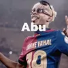abu85911