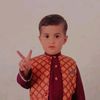 muslim.shinwari5