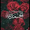 user8058178159355