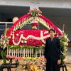 hussainsoomro044
