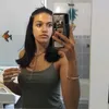 user3398187293841