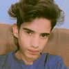 ashfaquem721