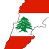 lebanon9118