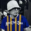 los_del_suur12