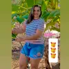 usertatyaramarques
