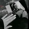 am.kamaza4