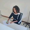 irine.wasonga