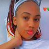la.princesa4298