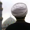 ألحقـني بِالصّالحيـن.