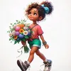 nazha.ouhssine
