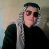 user8409497674653