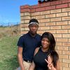 luvuyiso11
