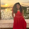 franciele.mariana6