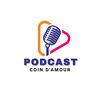 podcast.coin.damo