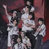 squirrel_straykids