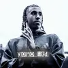 yoro_utd