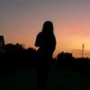 lilas_likas