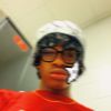 josiahlittle97