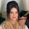 Kawtar er rabehy