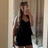 fionaaaa_510