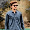imranrafi.789