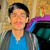 monambaloch5