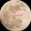 user124811052949