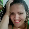 tatiify6