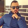 houssem_luiz