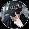 bilal.khan74371