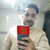 pedro.porro4800