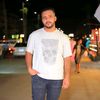 hassanramadan0217