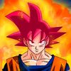 songoku5672