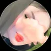 uwuwhemlyf1
